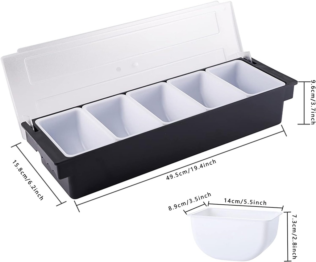 5-compartment-plastic-dispenser-fruit-ve-2.jpg
