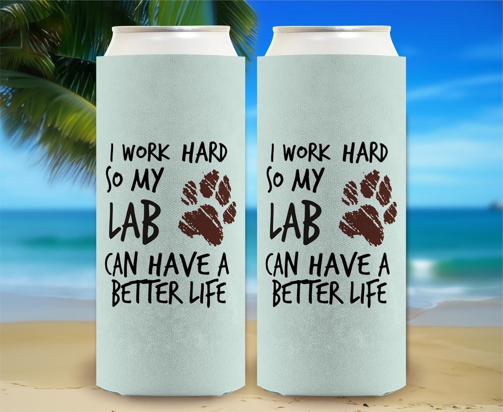 dog-themed-gifts-for-women-i-work-hard-s-6.jpg