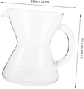 luxshiny-mini-hanging-ear-coffee-pot-rep-2.jpg