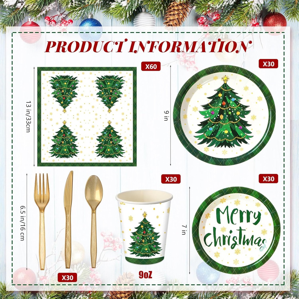 nitial-240-pcs-christmas-paper-plates-an-2.jpg