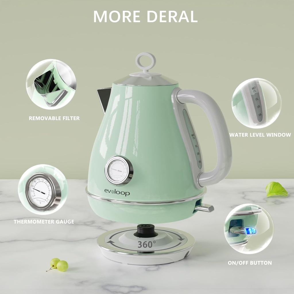 evoloop-electric-tea-kettle-1500w-17-lit-4.jpg