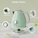 evoloop-electric-tea-kettle-1500w-17-lit-4.jpg
