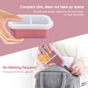 awinner-reusable-leak-proof-food-storage-4.jpg