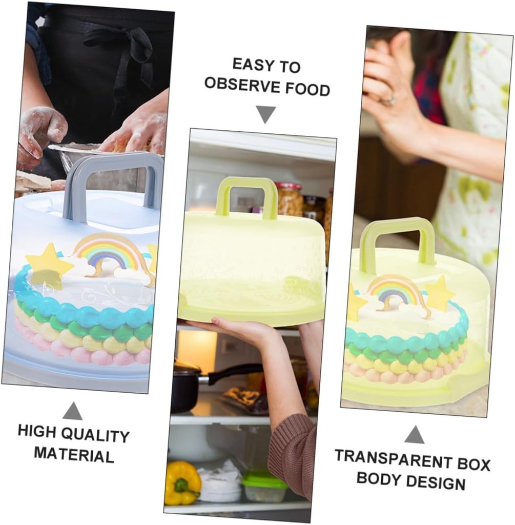 3pcs-portable-cake-carriers-featuring-re-5.jpg