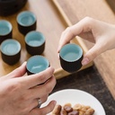 sake-set-and-cups-with-warmer-traditiona-5.jpg