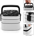 personalize-double-layer-bento-box-black-5.jpg