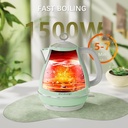 evoloop-electric-tea-kettle-1500w-17-lit-5.jpg