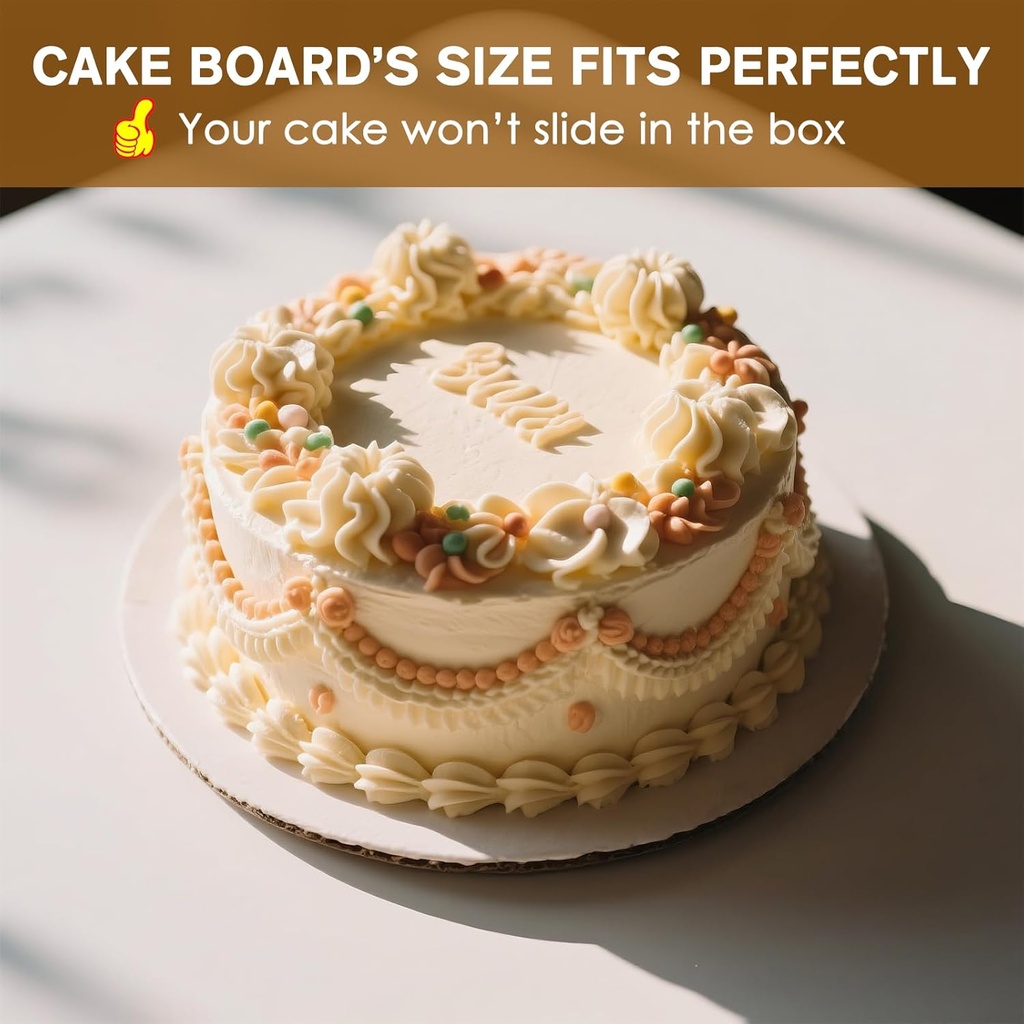 10-pcs-cake-boxes-10x10x8-inches-tall-bo-6.jpg