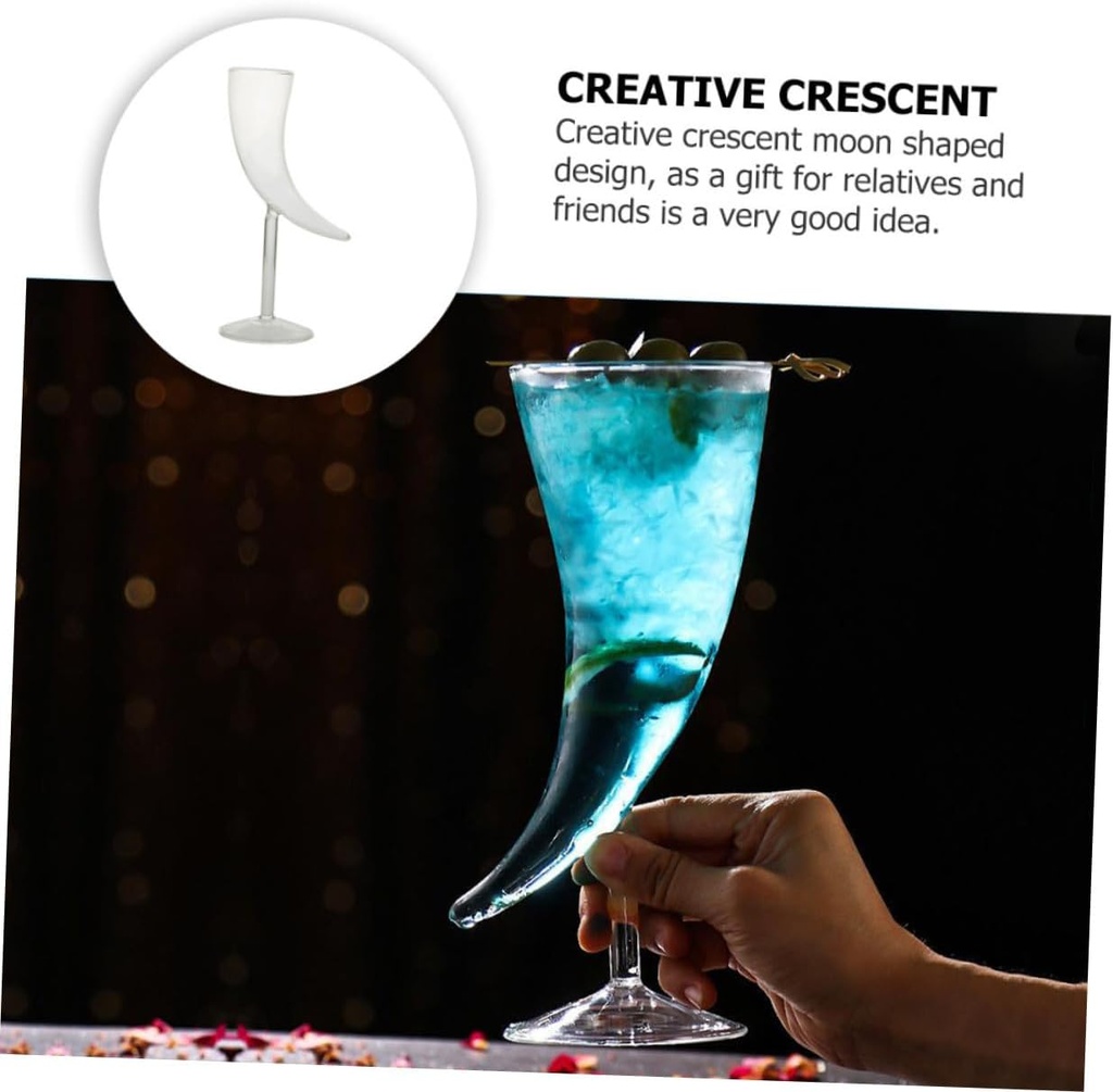 1pc-moon-cocktail-glass-goblet-elegant-d-5.jpg