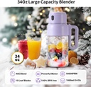 portable-blender-for-smoothies-34oz-pers-4.jpg