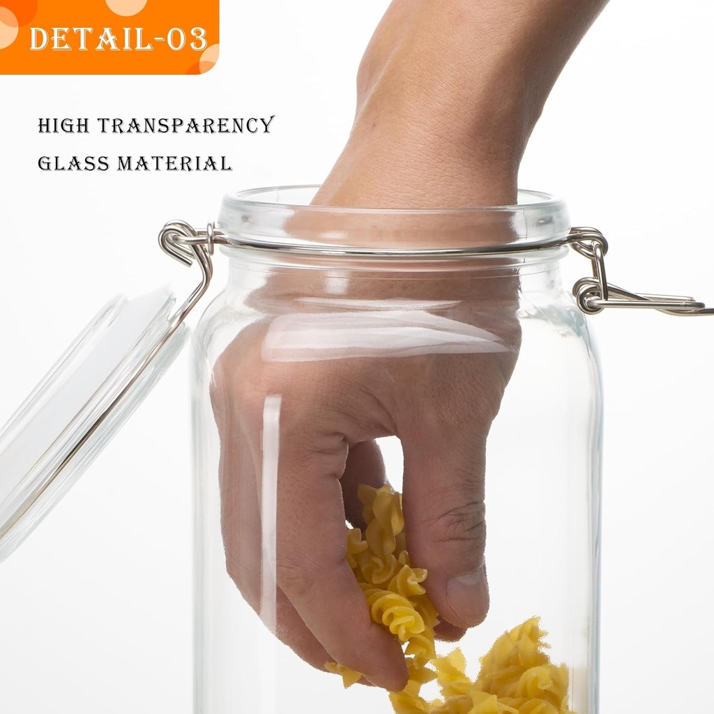 78oz-glass-food-storage-jars-with-airtig-6.jpg