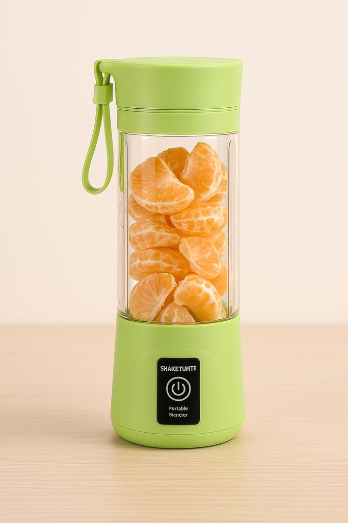 portable-blender-with-usb-charging-380ml-2.jpg