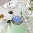 evoloop-electric-tea-kettle-1500w-17-lit-6.jpg