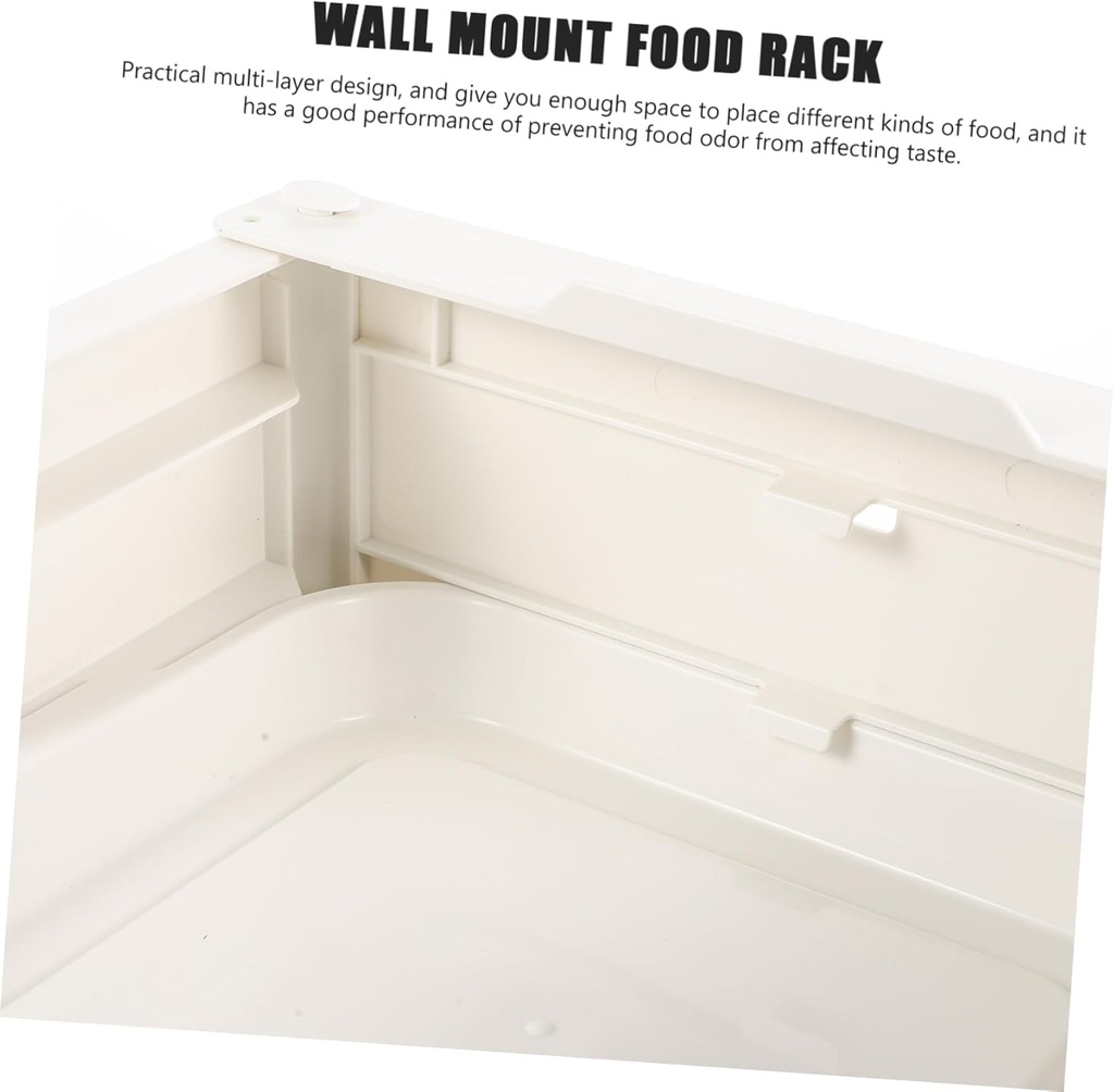 gleavi-wall-mount-food-plate-rack-multi--2.jpg