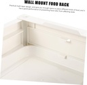 gleavi-wall-mount-food-plate-rack-multi--2.jpg