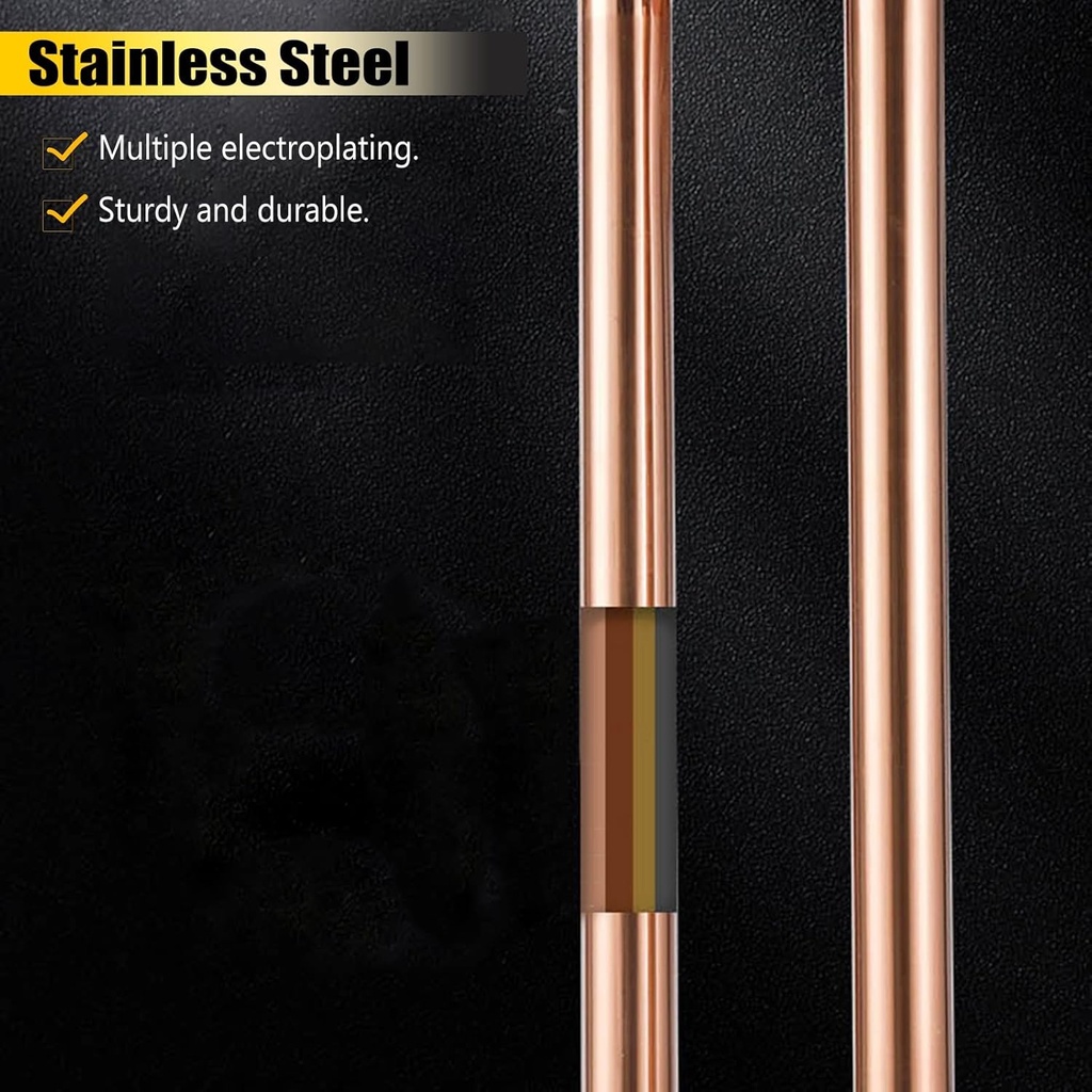 modern-entry-door-handle-stainless-steel-2.jpg