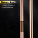 modern-entry-door-handle-stainless-steel-2.jpg