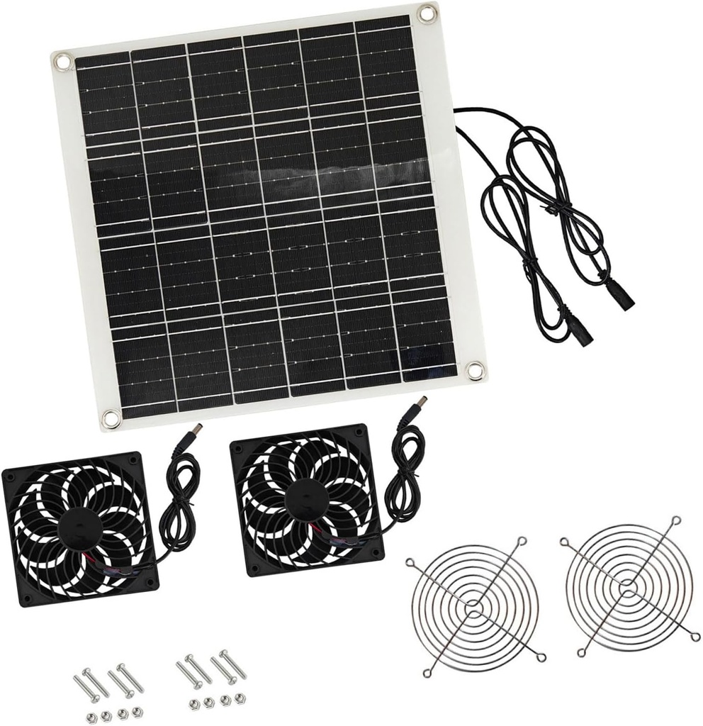15w-solars-ventilation-fan-suitable-for--6.jpg