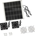 15w-solars-ventilation-fan-suitable-for--6.jpg