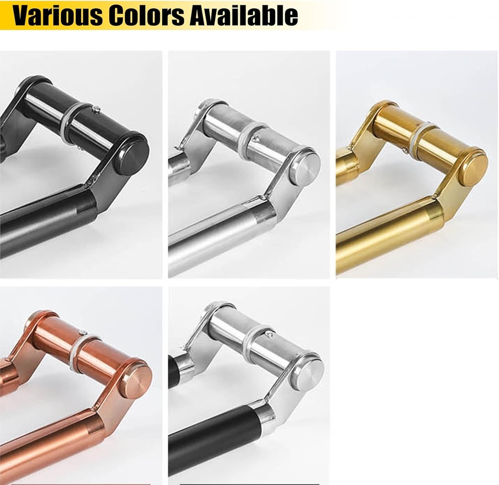 modern-entry-door-handle-stainless-steel-3.jpg