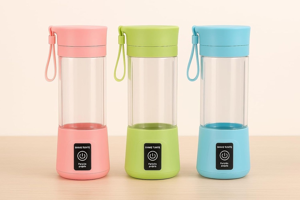 portable-blender-with-usb-charging-380ml-4.jpg
