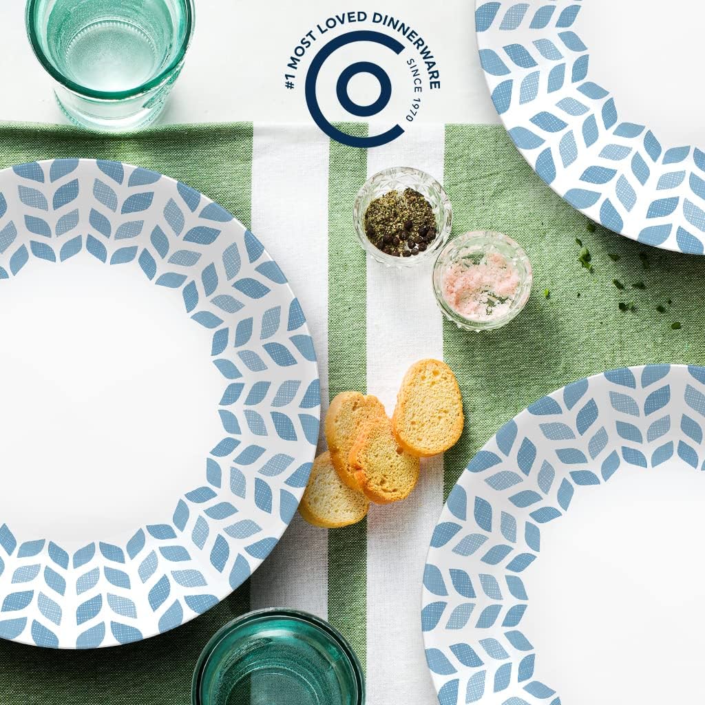 corelle-vitrelle-1025-dinner-plates-set--2.jpg