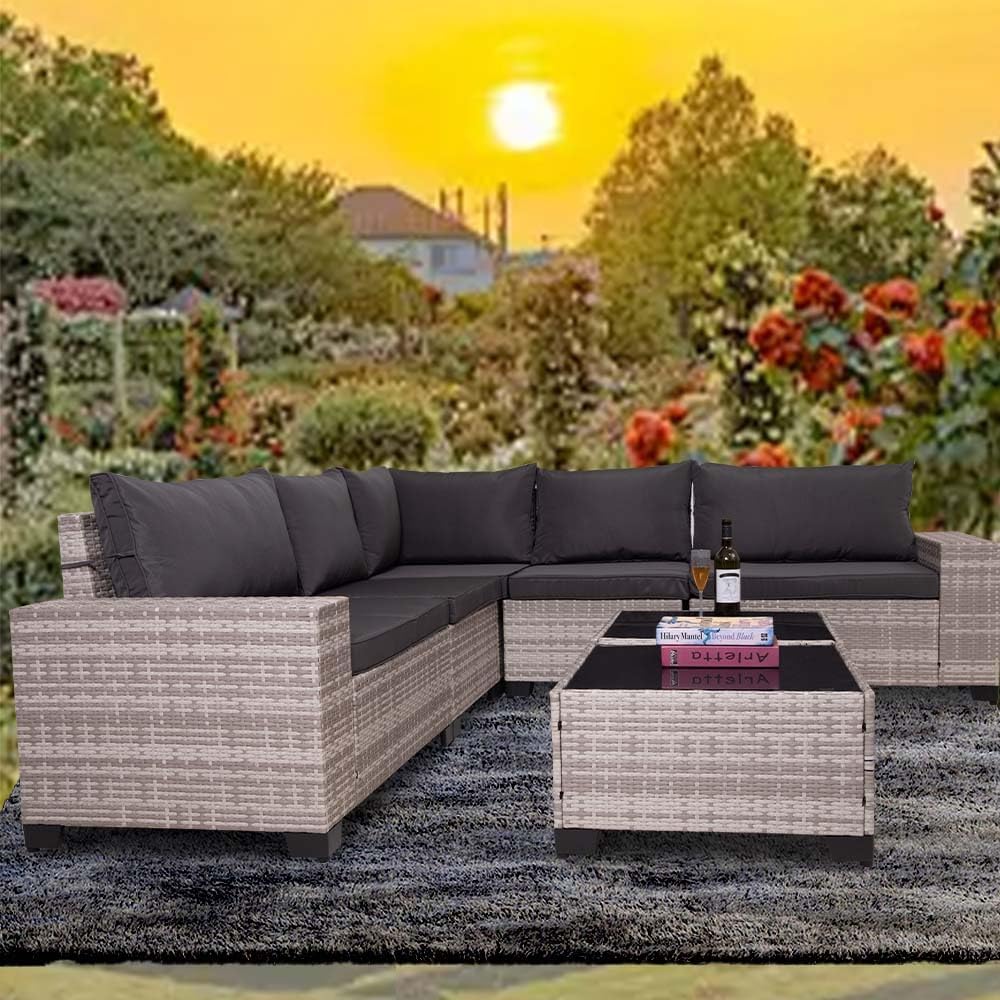 7-piece-modular-outdoor-sectional-wicker-4.jpg