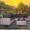7-piece-modular-outdoor-sectional-wicker-4.jpg