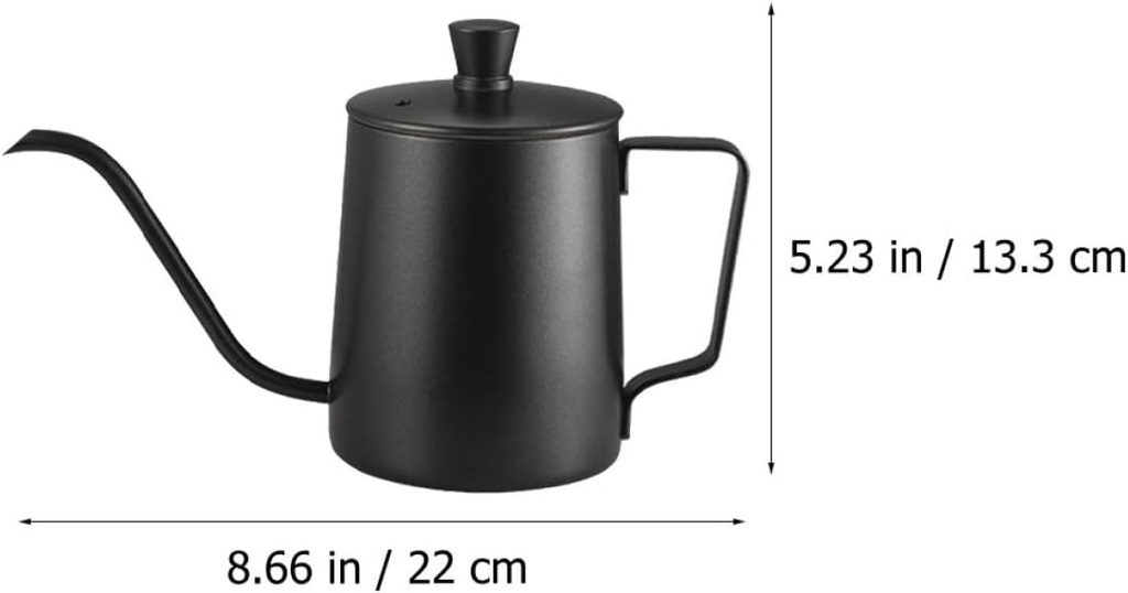 fellow-kettle-coffee-maker-carafe-stainl-3.jpg