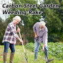 gardenia-iron-weeding-rake-iron-rake-20--2.jpg