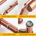 modern-entry-door-handle-stainless-steel-4.jpg