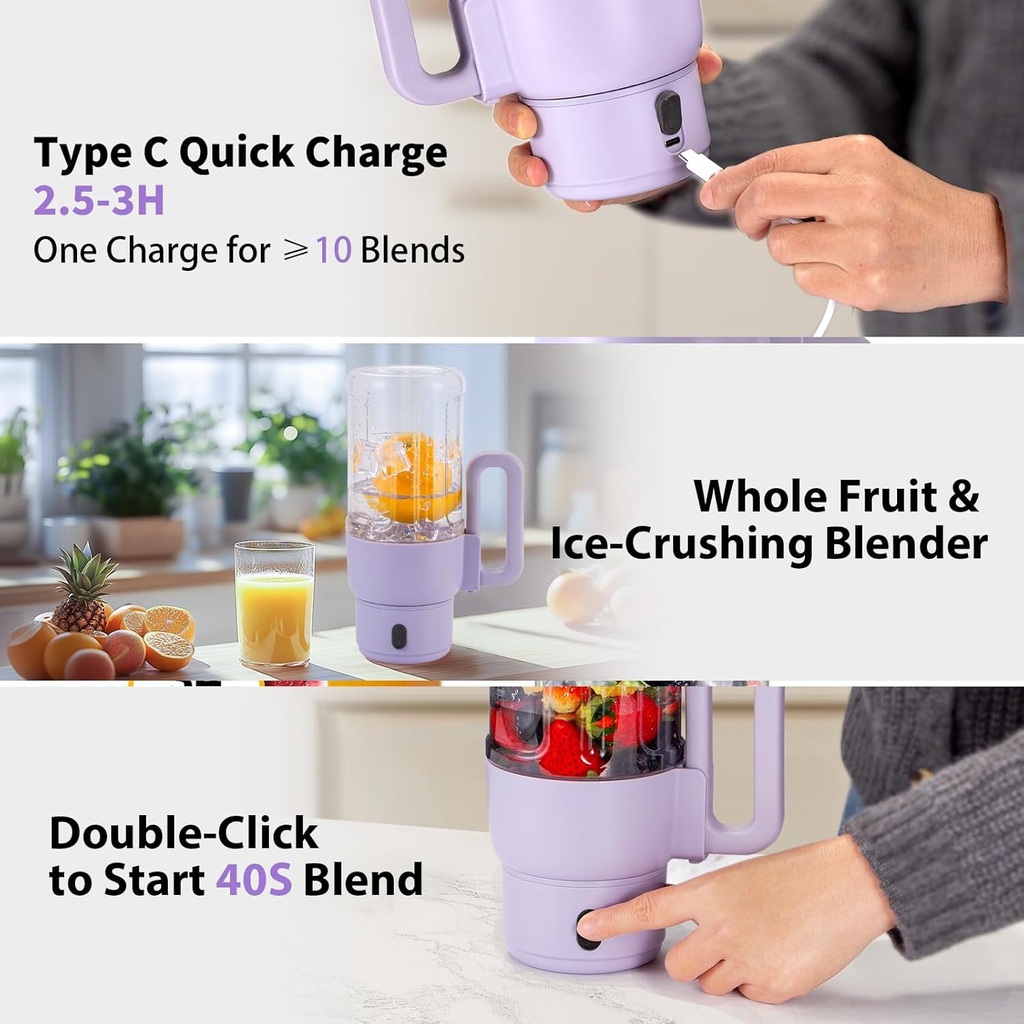 portable-blender-for-smoothies-34oz-pers-5.jpg