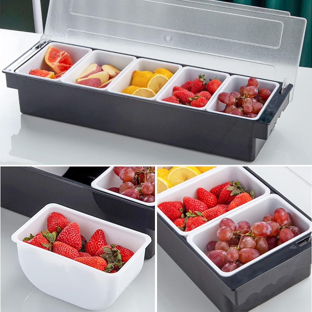 5-compartment-plastic-dispenser-fruit-ve-5.jpg
