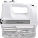 kenmore-89109-5-speed-hand-mixer-in-whit-5.jpg