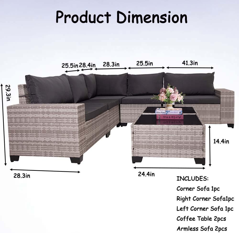 7-piece-modular-outdoor-sectional-wicker-5.jpg