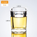paracity-6-pack-heavy-base-shot-glasses--2.jpg