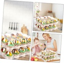 2pcs-cupcake-holder-for-muffins-and-tart-2.jpg