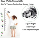 bopai-suction-shower-head-holder-relocat-3.jpg