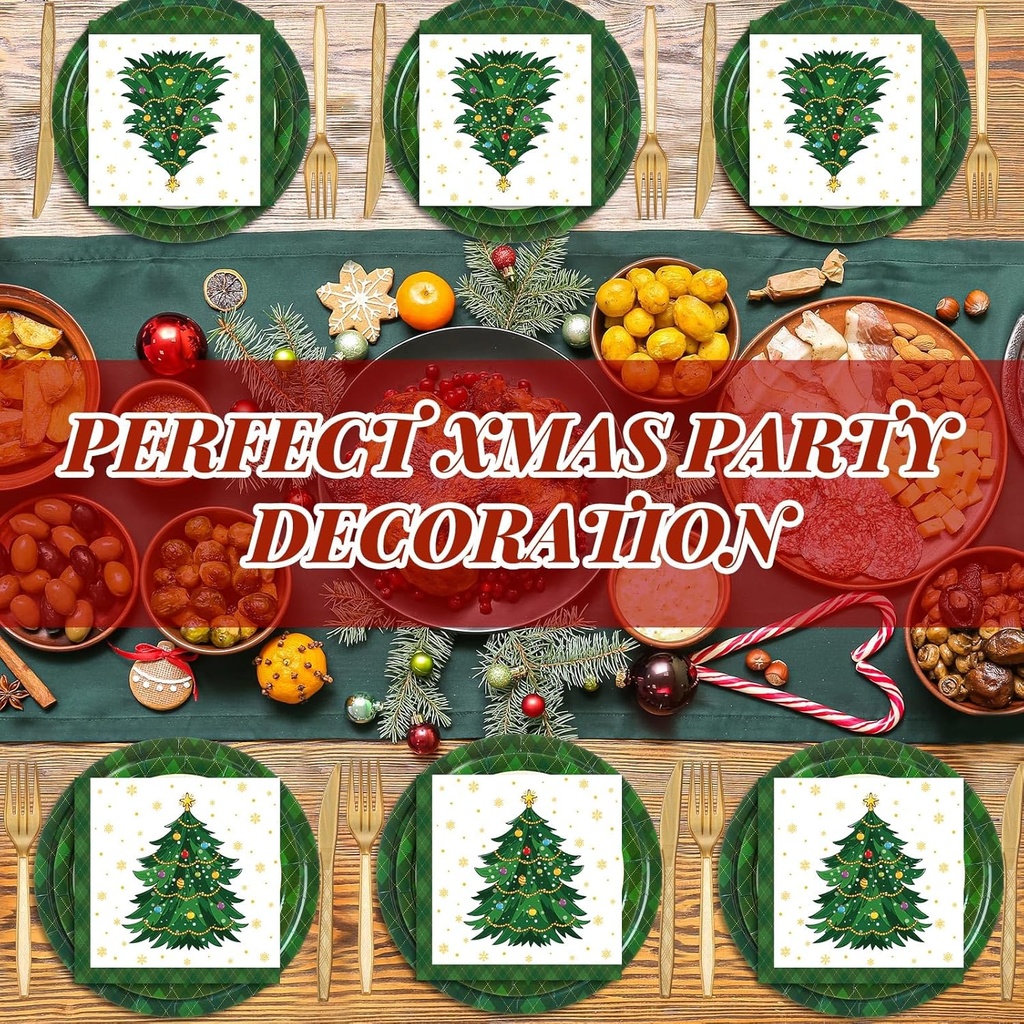 nitial-240-pcs-christmas-paper-plates-an-6.jpg