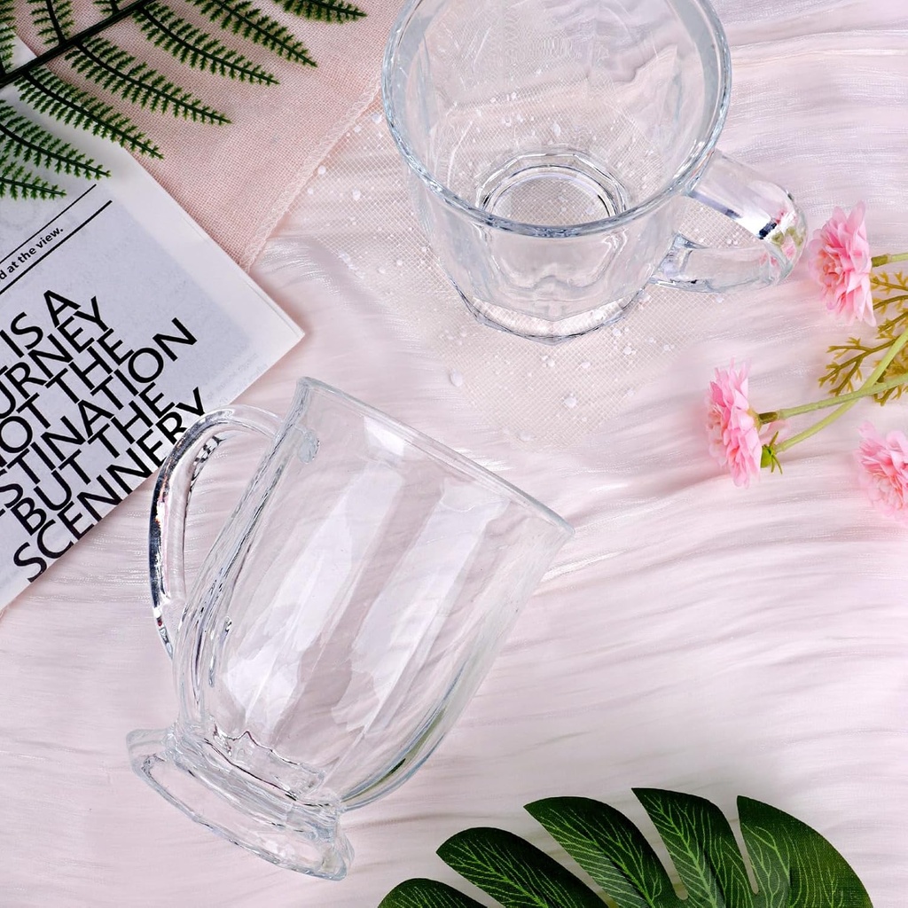 set-of-4-clear-glass-coffee-mugs-with-sp-6.jpg