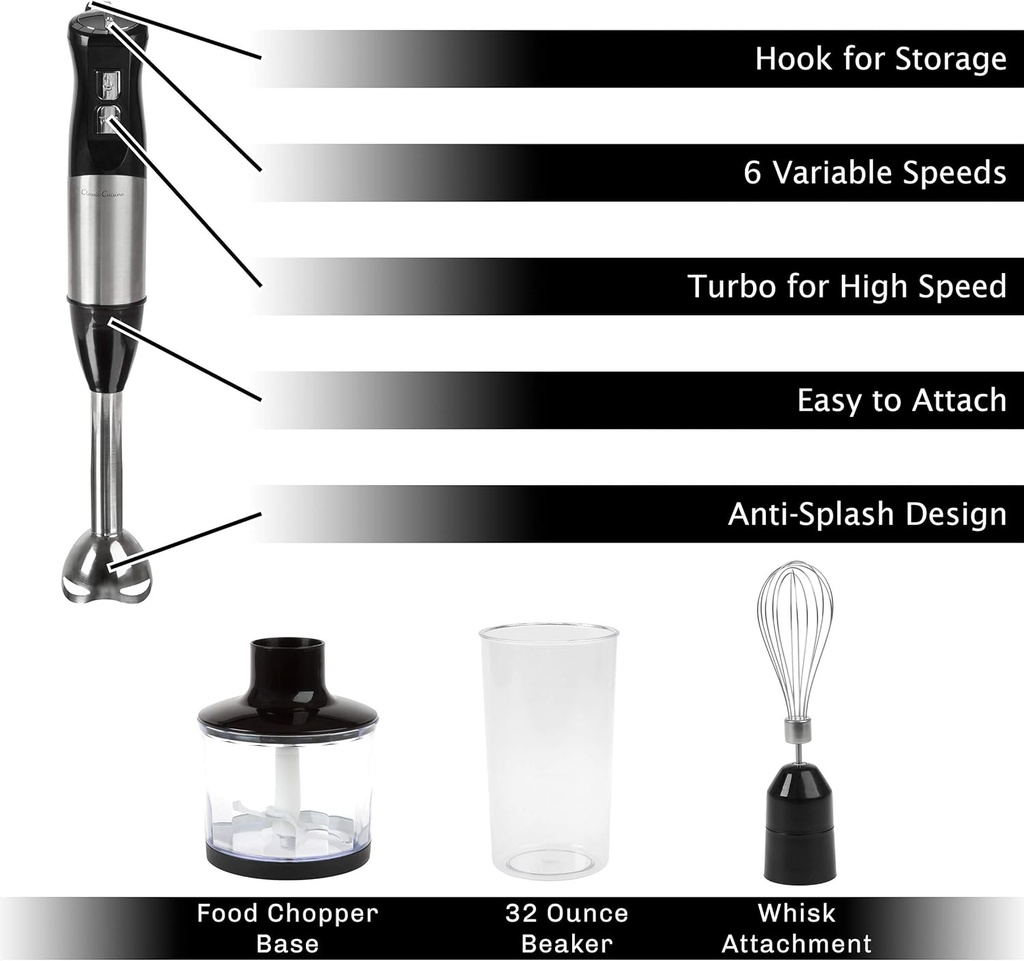 6-speed-immersion-blender---4-in-1-hand--3.jpg