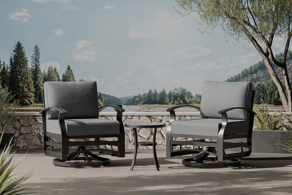 outdoor-patio-furniture-set-3-piece-alum-6.jpg