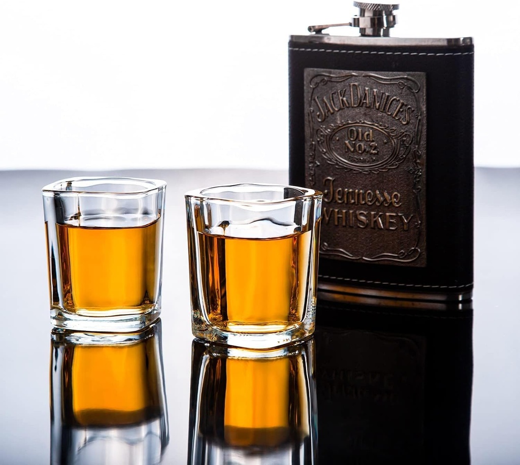 paracity-6-pack-heavy-base-shot-glasses--4.jpg