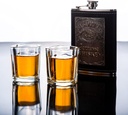 paracity-6-pack-heavy-base-shot-glasses--4.jpg