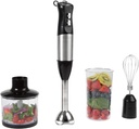 6-speed-immersion-blender---4-in-1-hand--4.jpg