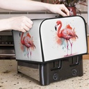 4-slice-toaster-cover-with-two-pockets-f-5.jpg