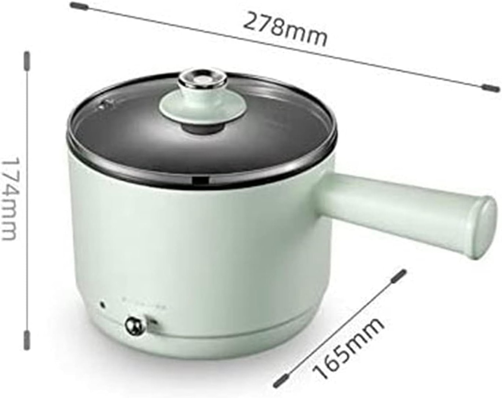 12l-electric-hot-pot-noodle-cooker-mini--2.jpg