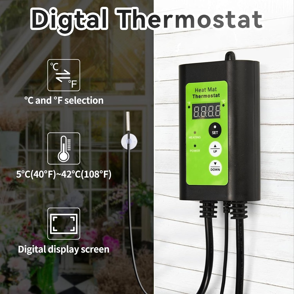 greenhouse-heater-with-digital-thermosta-4.jpg