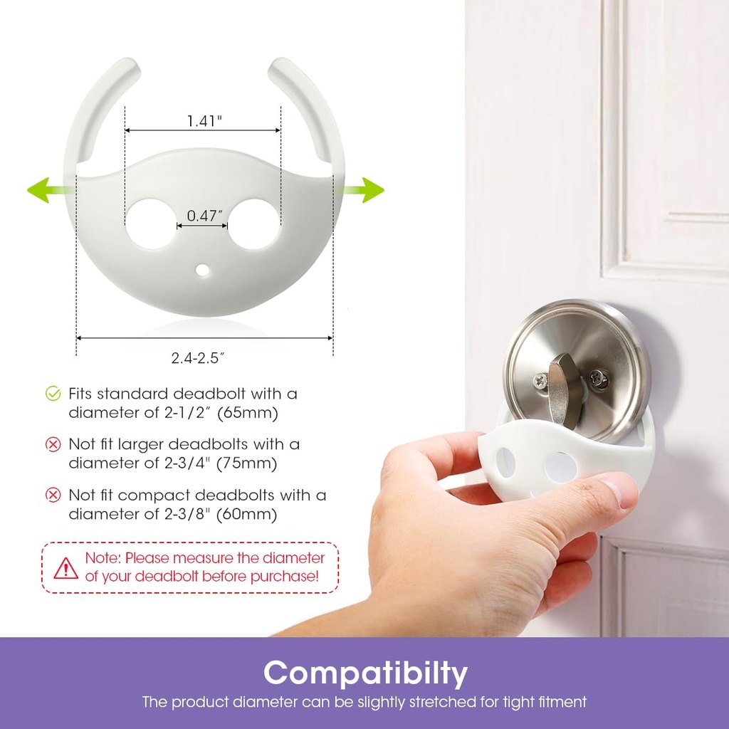 magicfour-child-proof-deadbolt-lock-2-pa-2.jpg