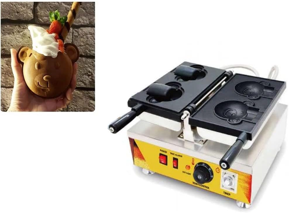 bear-shaped-taiyaki-waffle-machine-waffl-2.jpg